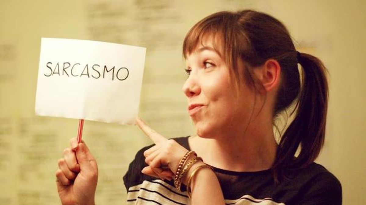 El GPS del sarcasmo: un estudio argentino descubre cómo el cerebro hispanohablante capta la ironía