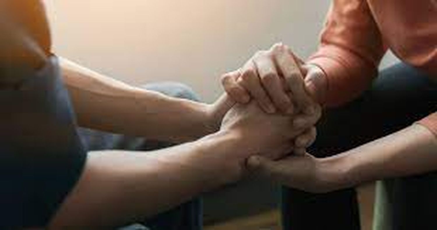 ¡SALUD MENTAL! Una deuda pendiente del Estado, mientras el venezolano se encuentra muy vulnerable
