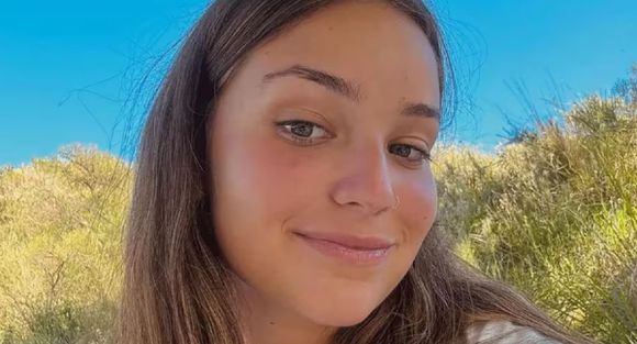 Una joven influencer fue asesinada en Córdoba y detuvieron a un compañero de estudios