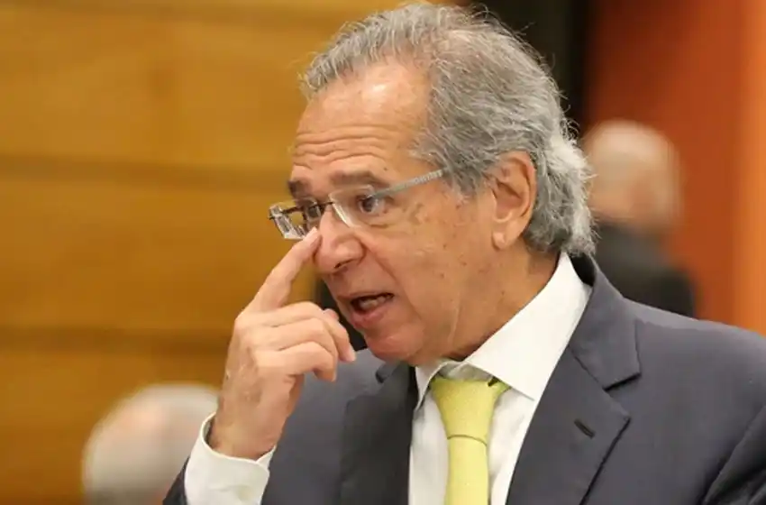 Desde el nuevo Gobierno de Brasil aseguraron que el Mercosur «no es prioridad»