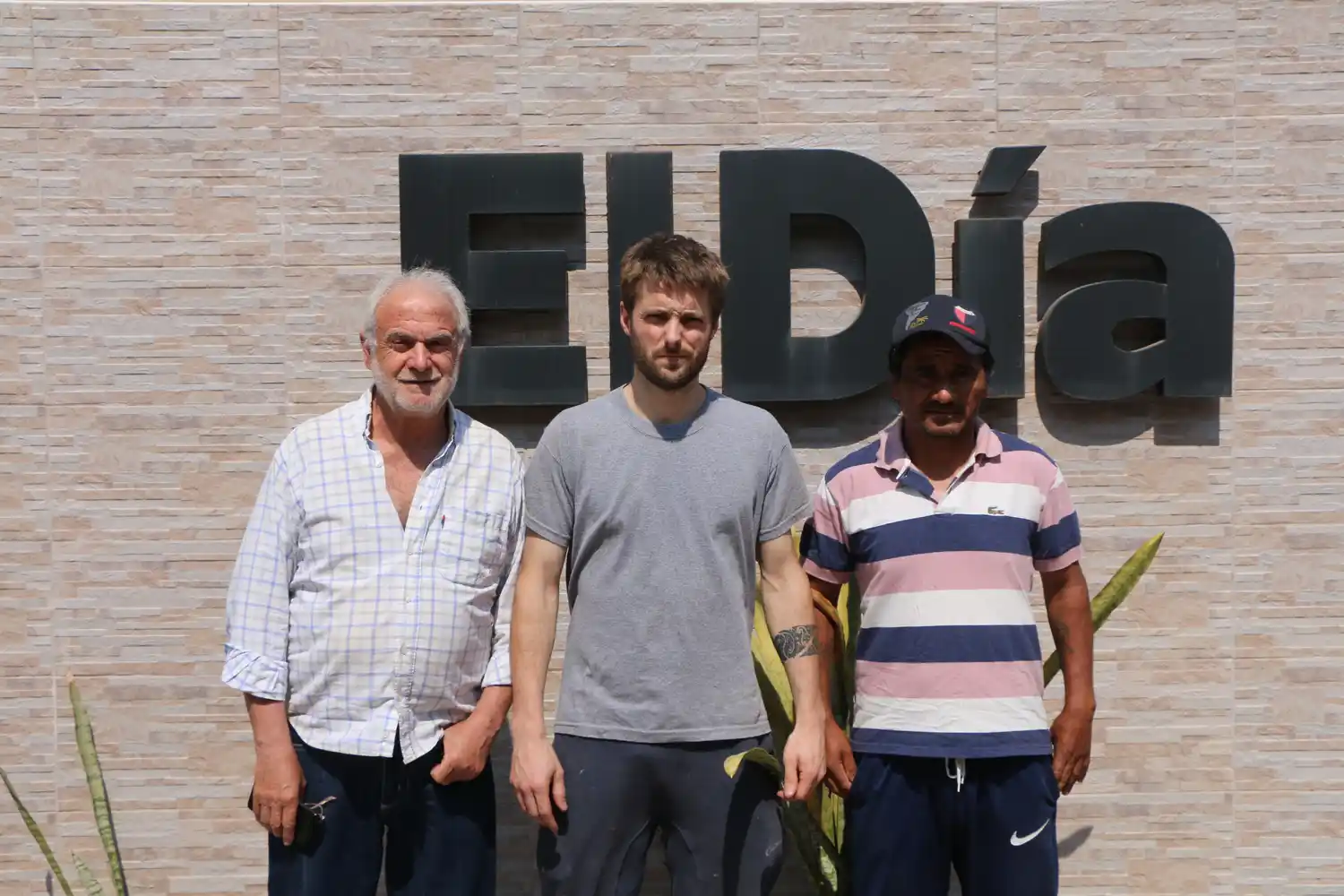 Futsal local: ¿Por qué cerca de 600 jugadores están parados? 