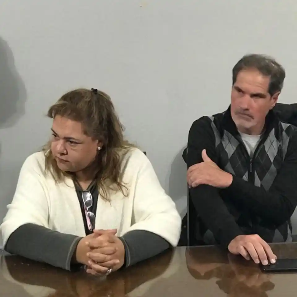 Estalló la interna en el bloque de Cambiemos de Almirante Brown