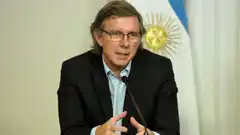 Bahillo será el nuevo Secretario de Agricultura de la Nación