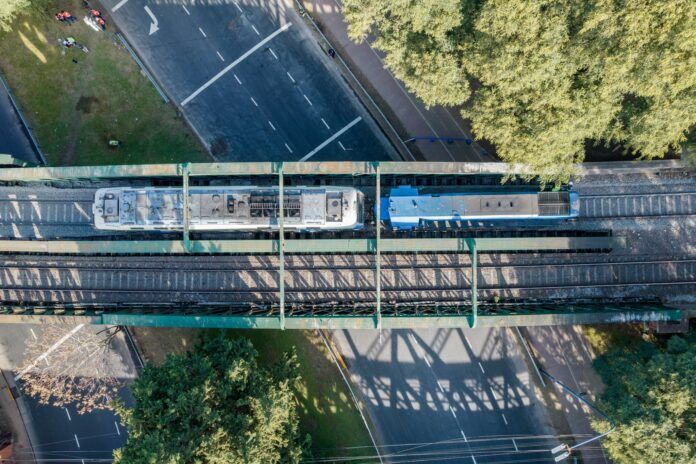 Trenes: demoras y cancelaciones por una inusual medida de fuerza