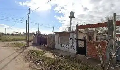 "Mi nena se cayó de la cama y se murió" dijo la madre: Era mentira, la había matado