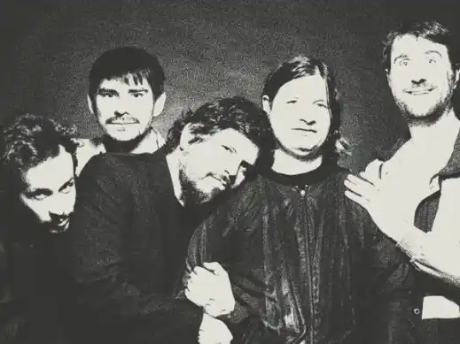 El show tendrá lugar en un nuevo espacio ubicado en Avenida Juan B. Justo y Avenida de los Trabajadores, Mar del Plata.