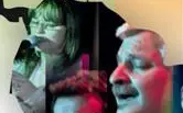 Grupo vocal “Una más”