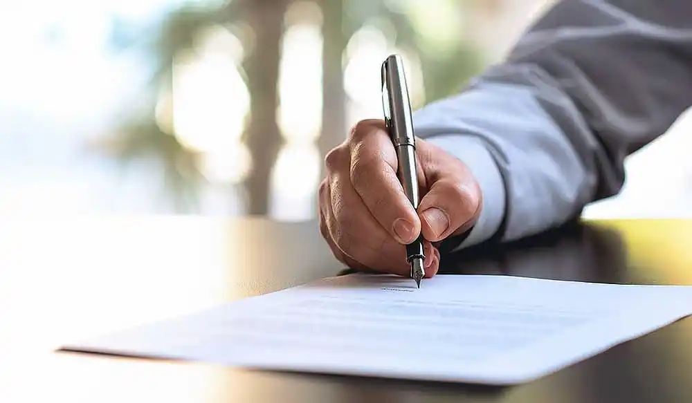 Este jueves se llevará a cabo la firma de títulos de la propiedad en la ciudad de Pila