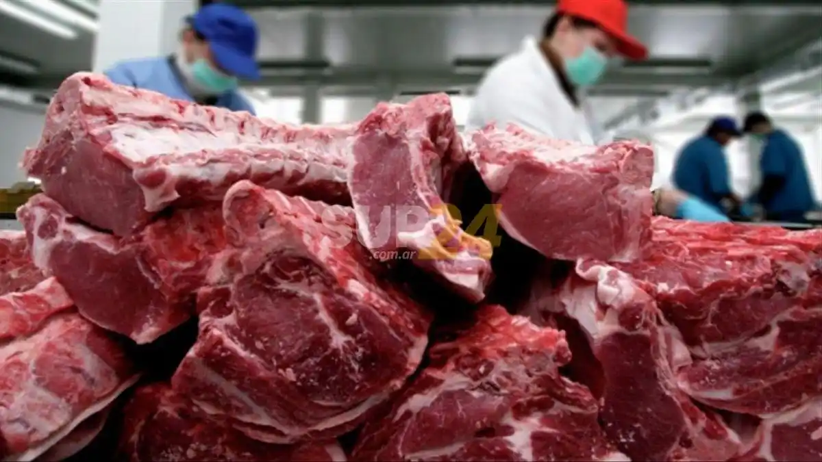 Estiman que los cortes especiales podrían llegar a los 2 mil pesos en las carnicerías venadenses 