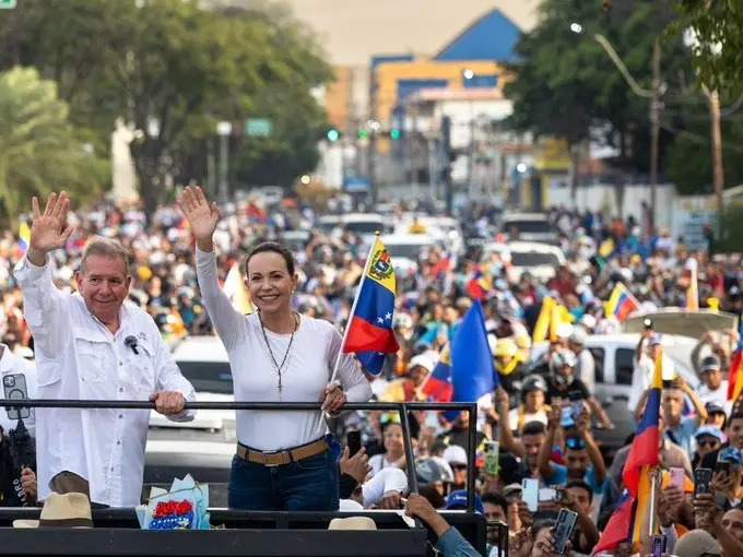 Cortesía