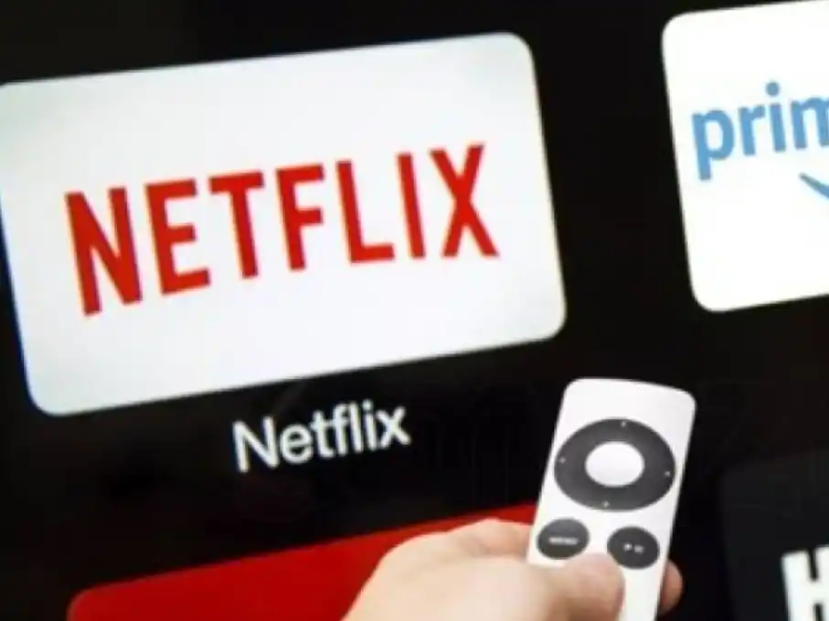 Permitirá su devolución