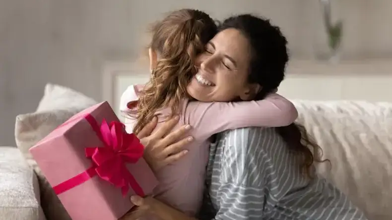 De acuerdo con CAME, los comercios minoristas pyme acumularon cinco años consecutivos de bajas para el Día de la Madre.
