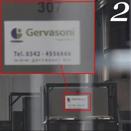 FIESTA DE LA ARTESANIA - 2