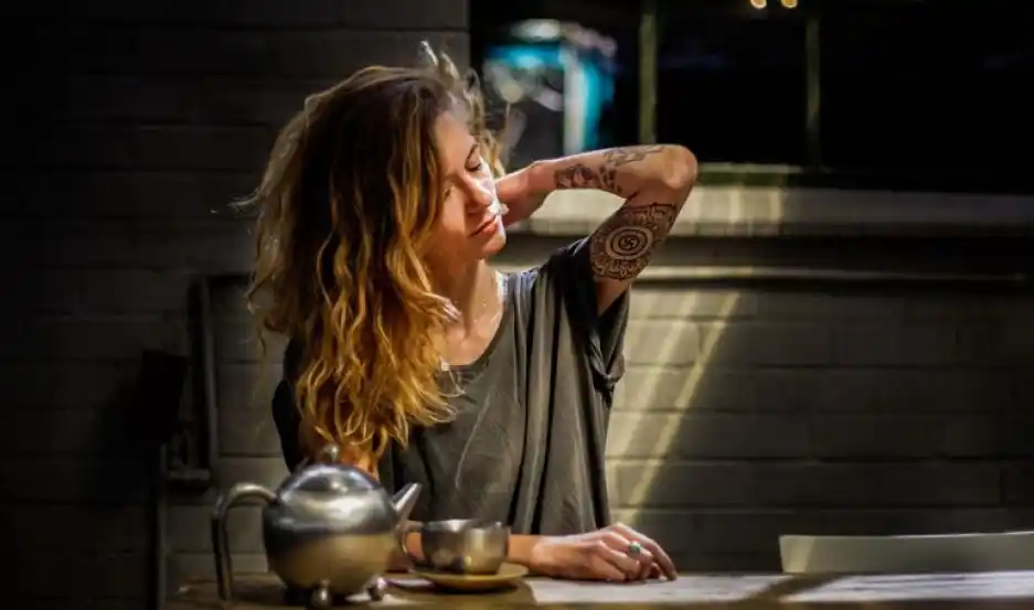 Resacas emocionales: qué son y cómo atenuar sus efectos