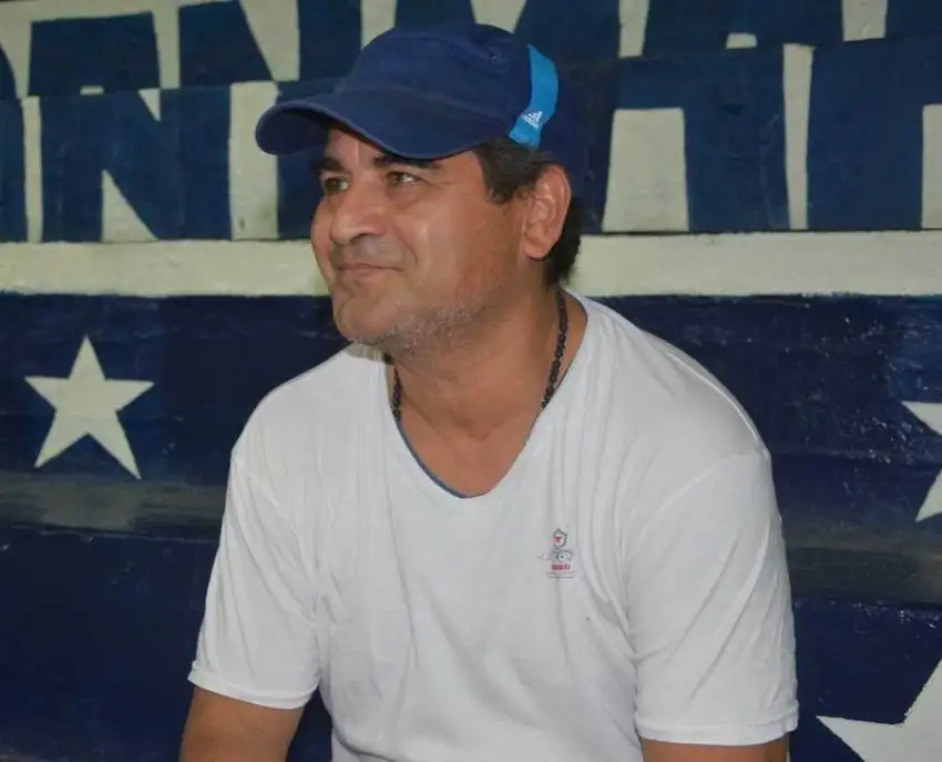 Sanagus y Junín son punteros del grupo A
