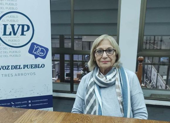 Vuelve “Mujeres con Mayúscula”
