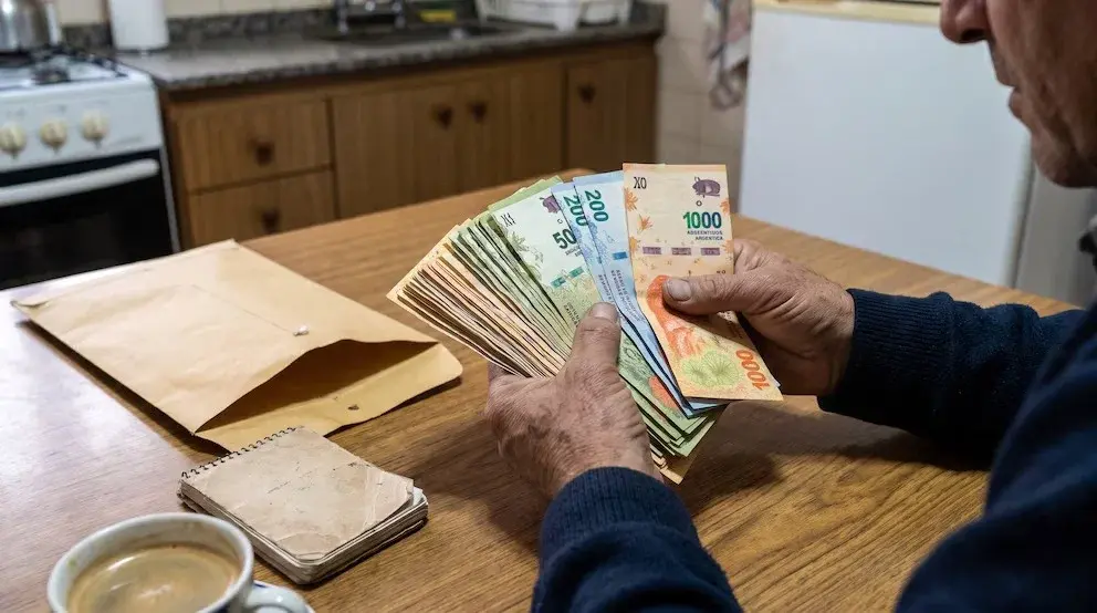 La relación cuota-ingreso establecida para los préstamos hipotecarios es del 25%.