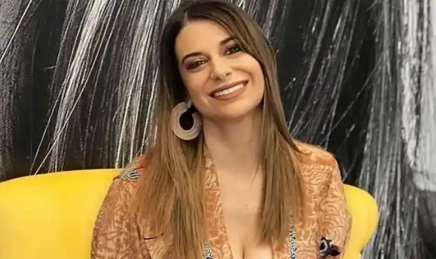 pelado cronica tamara - 1