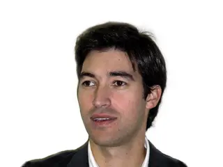 Elecciones 2013: Adrián Pérez presenta a los candidatos provinciales de la Coalición Cívica