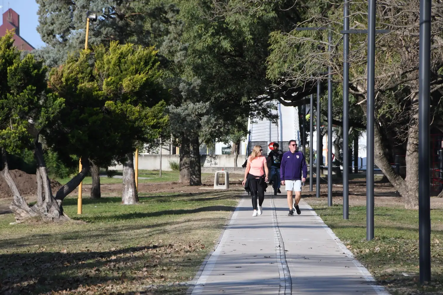 costanera