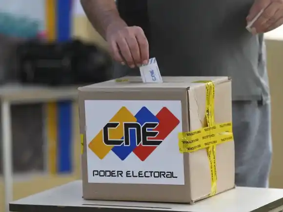 Arranca la campaña electoral rumbo a las elecciones municipales del 27JUL