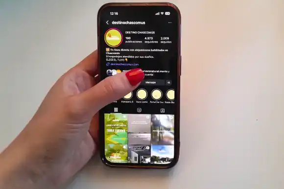 Crece el proyecto Destino Chascomús: “Trabajamos juntos para potenciar el turismo en nuestra ciudad”