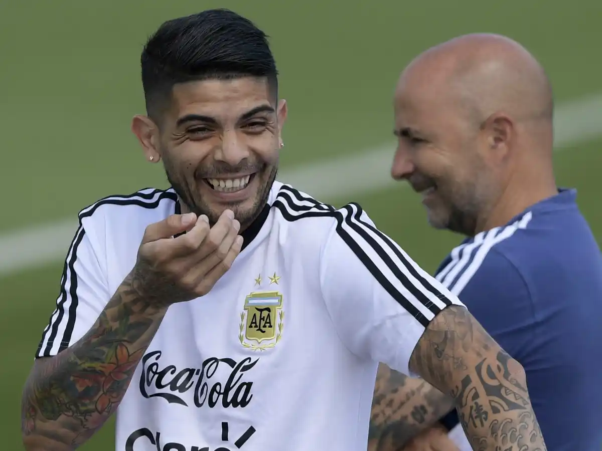 Clima descomprimido, nuevo camino