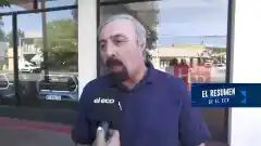 Subsidios al transporte: dos meses de retraso en el pago a nivel nacional