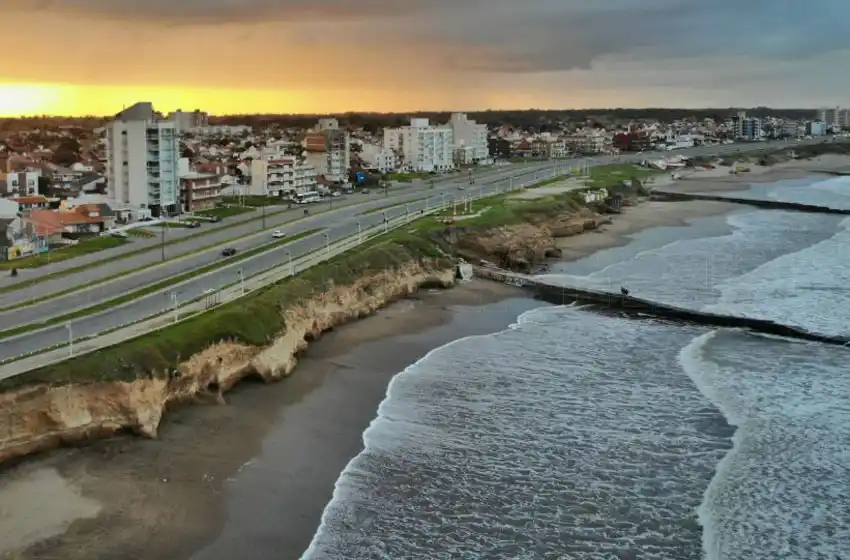 El fin de semana largo regala un sábado agradable para disfrutar