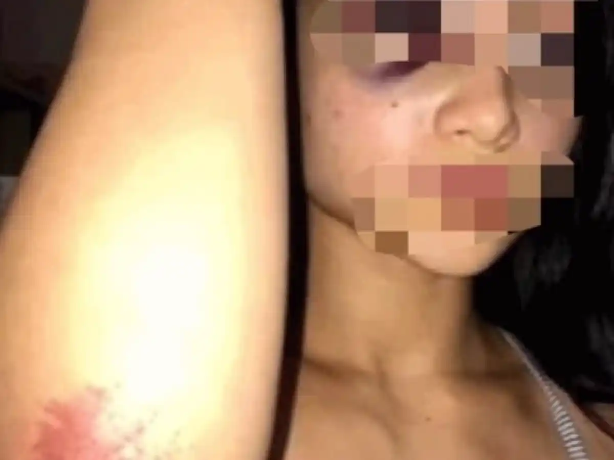 Formosa: tres policías detenidos por la violación de una joven de 18 años