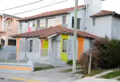 El área de Legales dispone de once días para la imputación de la auxiliar del hogar 