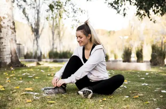 Una buena actitud todo lo puede