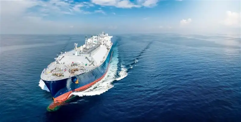 Argentina LNG, impulsado por YPF, Eni y XRG, presentó su solicitud de adhesión al RIGI para un proyecto que contempla una inversión acumulada estimada de USD 51.000 millones.