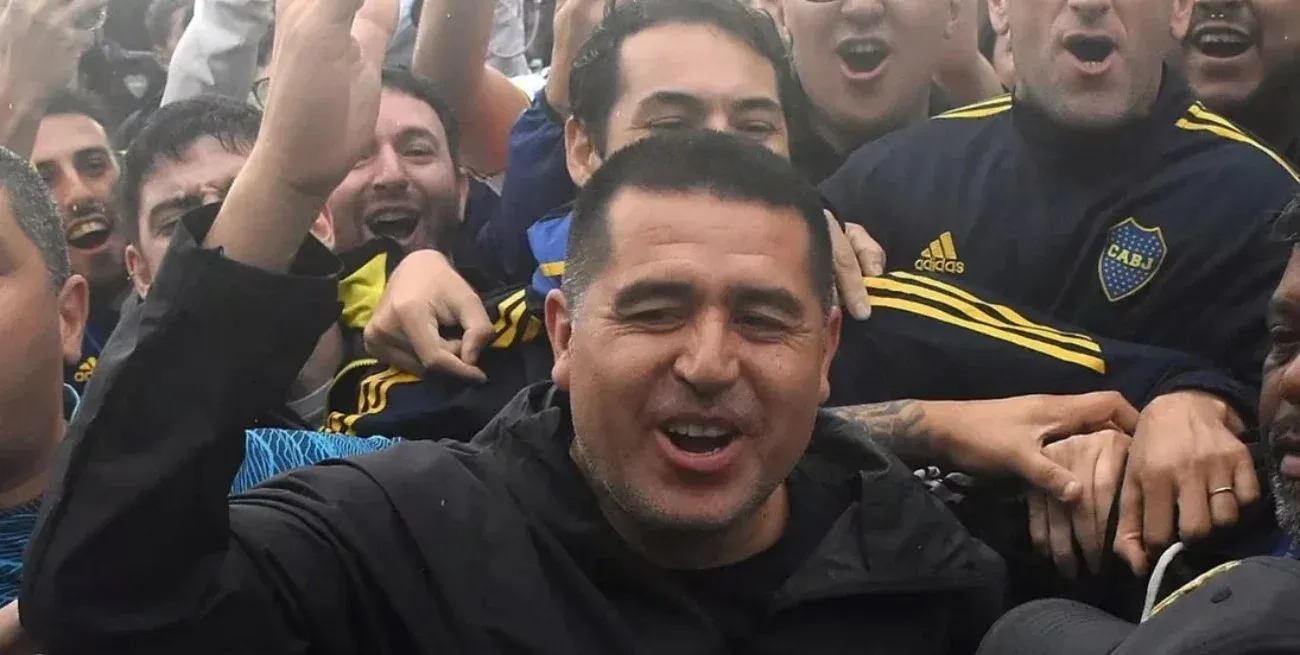 La denuncia apuntó al manejo de entradas y controles de acceso al estadio.