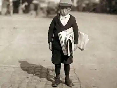 Un 7 de noviembre: El día de dos pasiones del alma