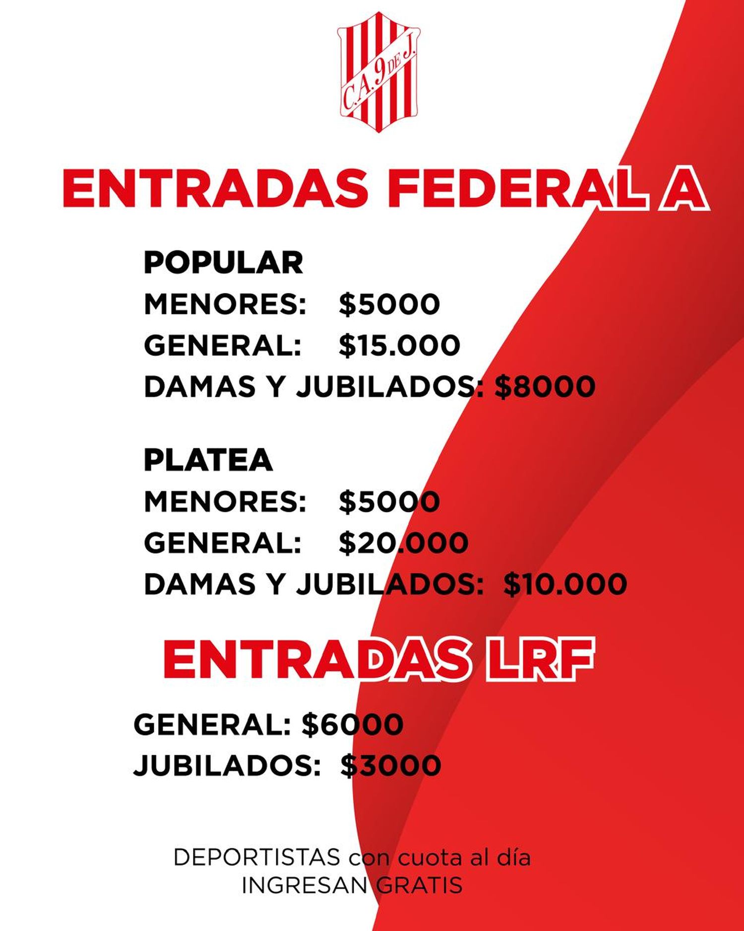 entradas-9dej