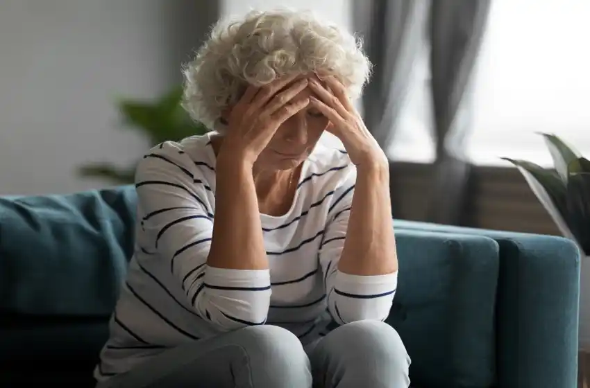 Charla a la comunidad: ¿Por qué me olvido tanto de las cosas?