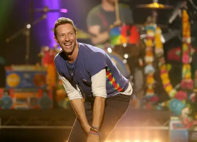 Coldplay, Paul MacCartney, Lady Gaga y Elton John se plantan contra YouTube
