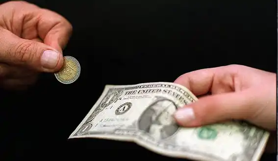 Quien no conoce su historia está condenado a repetirla