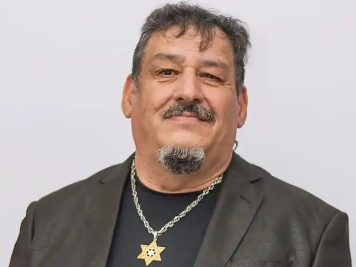 Detuvieron a un pastor evangélico acusado de abusar sexualmente a varios fieles en todo el país