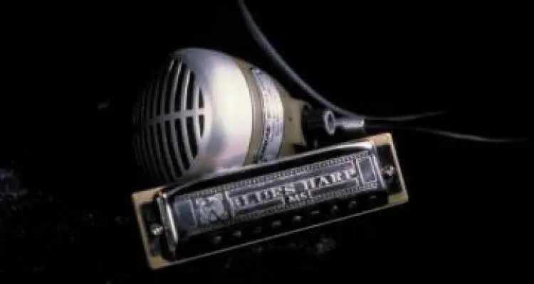 Todo blues