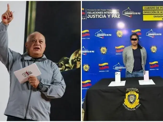 Cortesía