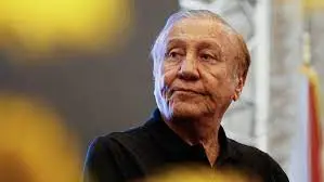 Revocan candidatura de Rodolfo Hernández, quien aspiraba a la Gobernación de Santander
