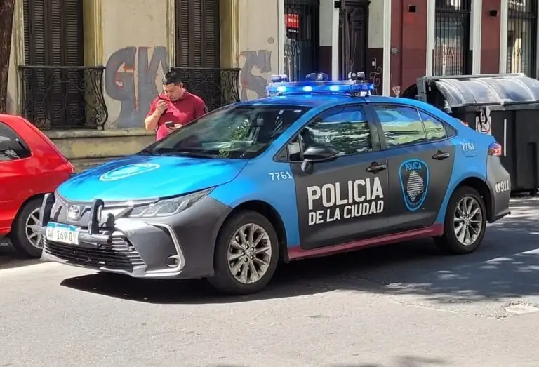 FOTO: InfoGremiales.