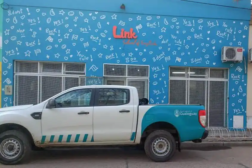  El Cuerpo Único de Inspectores refuerza la concientización 