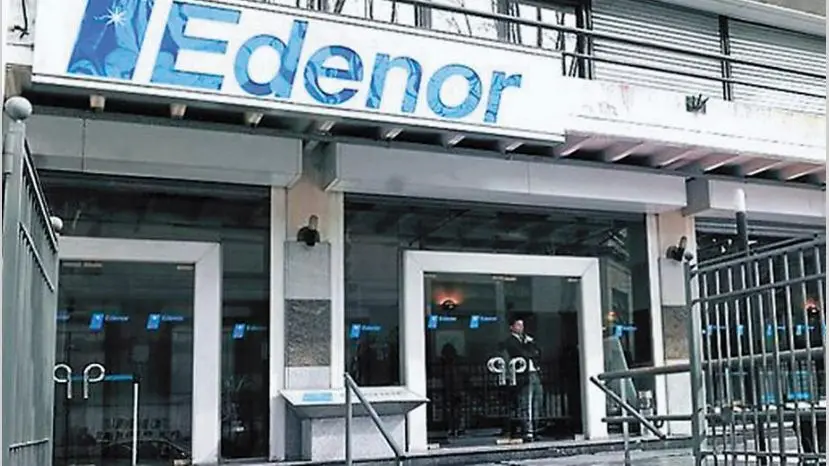 El traspaso de eléctricas y subsidios a transporte, en zona de definición