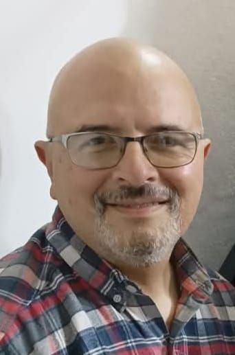 Dr. Alfredo Murissi