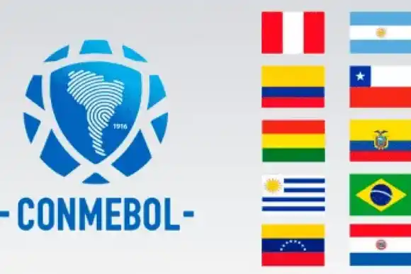  Eliminatorias Sudamericanas: tabla de posiciones, los juegos de hoy y lo que viene