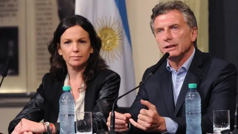Rosario: Macri se reúne con referentes sociales y políticos