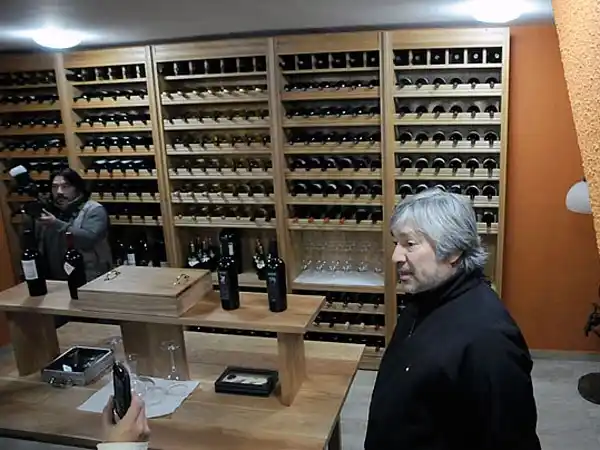 Lavado de Dinero: Ordenan allanar 3 propiedades de Lázaro Báez en Santa Cruz